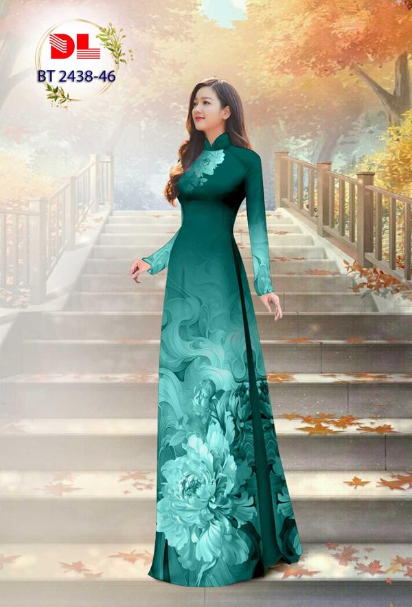 vai ao dai dep cao cap%20(5)